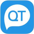qtZ V1.1.6 ios