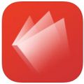 vӍۿ V2.1 iphone