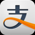 ֧Xapple watch V1.0 ٷ