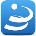 114ͨƄӰ V3.0.0 iPhone