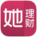 ؔ V2.0.1 iPhone