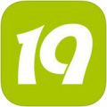 19 V5.3.0 iPhone