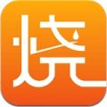  V1.6.1 ios