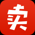 ΢u V3.0.0 iPhone