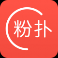 ۓ V5.1 iPhone
