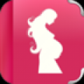  V4.6.3 Խz