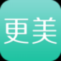 (Ůy) V3.9.5 ٷ