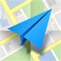 ߵµ؈D(M) V7.1.4 ٷ