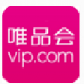 ΨƷ V2.1 O