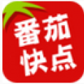 ѿc V3.0.1 O