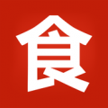 ʳ V2.1.0 ٷ