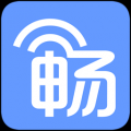 o V3.2.4 ׿
