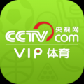 ҕwVIP V2.5 ٷ