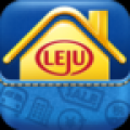 ڴ V3.3.2 ٷ