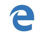 Edgeg[