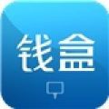X̑ͨ V2.9.1 ٷ