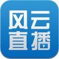 L(fng)ֱ V3.0.3 For iphone