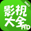 360Ӱҕȫ V1.5.0 ios