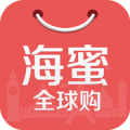 ȫُ V2.0.0 ٷ