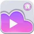 ƈDTV V1.1.1 ٷ