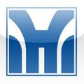 ACȯǻ V1.13 ios