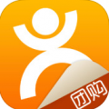 c(din)u(png)F(tun)ُʳ,(yu),F(tun)ُ V6.9.7.5 O