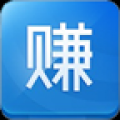 ٍX V3.2