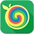 r for iphone V1.2 M