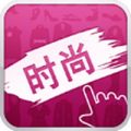 ָ醕r(sh) V2.2 Խz