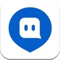 İİ For iphone V5.4.2 ٷ