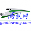 FW(wng)֙C(j)͑ V1.6 ios