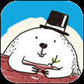 ؂ V1.6.5 ٷ