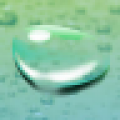 ֙C¶ڼ 64P(360*640)