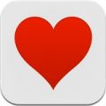 (yu)D V3.0.0 ٷ