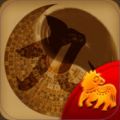 ǜy V1.2 ios