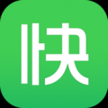 Ĵ܇˿Ͱ棩 V3.4 ٷ