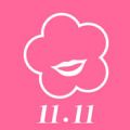 f V5.0.3 ٷ