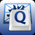 QQݔ뷨 V3.1 iPhone