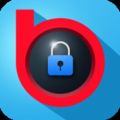 첥˃(ni)HP V1.1 IOS