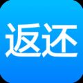 ߀W V2.1.0 ios