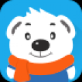 RRҕliPhone V0.8.0.0 ios