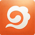  V1.0.1 iphone