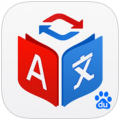 ٶȷg V5.0.1 IOS
