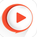 Ӱҕ V1.1 For iphone
