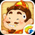 g V1.0.5 ٷ