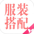 b V1.0.1 O