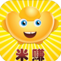 ٍ-Їһ֙CٍXƄƽ_ V4.1 For iPhone
