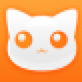 ֙C V0.9.17 iPhone
