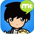 MYOTeeĘ V2.3 O