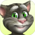 fԒĜķ؈ 2 - Talking Tom Cat 2 V4.5